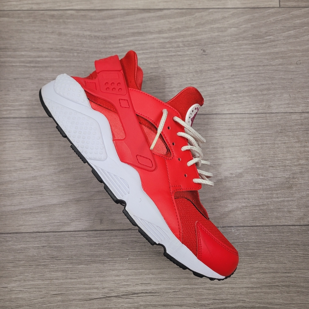 Nike Air Huarache PRM